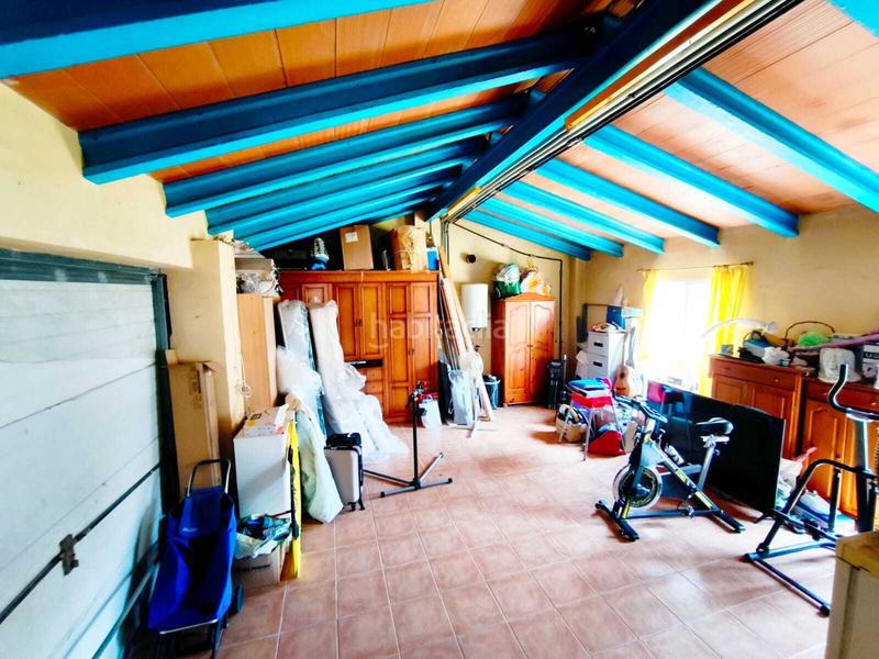 Foto 6734c825-d87c-4669-9fe7-2eecd40aec7e. Xalet amb aparcament piscina a El Marenyet Cullera Foto 6734c825-d87c-4669-9fe7-2eecd40aec7e. Xalet amb aparcament piscina a El Marenyet Cullera