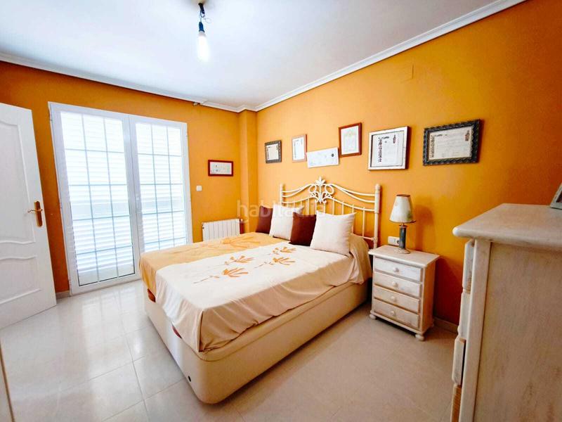 Foto 6efc5300-11a1-4b0b-bf56-37d2e0634d03. Xalet amb aparcament piscina a El Marenyet Cullera Foto 6efc5300-11a1-4b0b-bf56-37d2e0634d03. Xalet amb aparcament piscina a El Marenyet Cullera