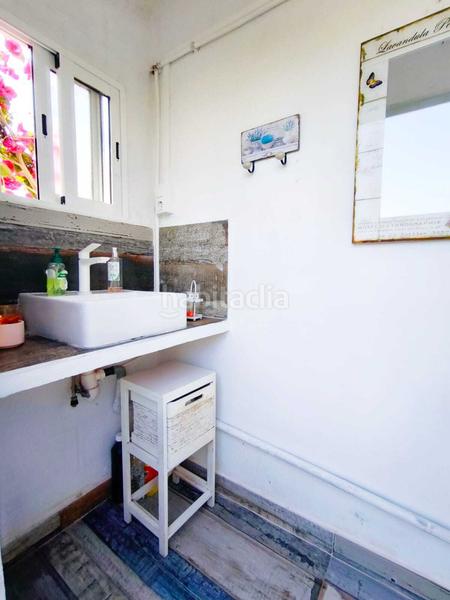 Foto 700af01f-edc8-4c49-ae93-9b69045a8895. Xalet amb aparcament piscina a El Marenyet Cullera Foto 700af01f-edc8-4c49-ae93-9b69045a8895. Xalet amb aparcament piscina a El Marenyet Cullera