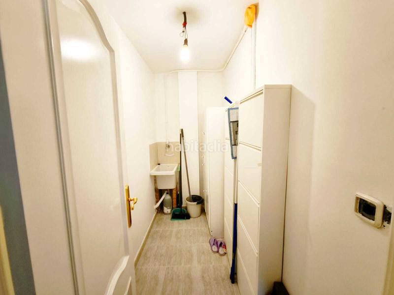 Foto 7a38ef26-9cc9-4aac-aeae-88492bc42b83. Xalet amb aparcament piscina a El Marenyet Cullera Foto 7a38ef26-9cc9-4aac-aeae-88492bc42b83. Xalet amb aparcament piscina a El Marenyet Cullera