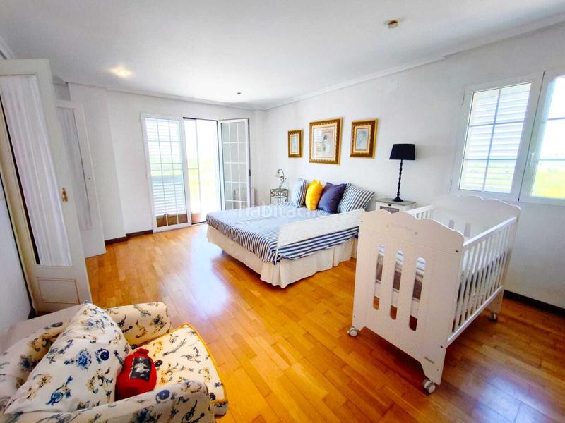 Foto 7b539bbc-e67f-43a6-ae39-d9885303fc55. Xalet amb aparcament piscina a El Marenyet Cullera Foto 7b539bbc-e67f-43a6-ae39-d9885303fc55. Xalet amb aparcament piscina a El Marenyet Cullera