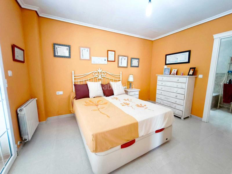 Foto 7d794ca1-cc60-400c-a672-621c45d1f536. Xalet amb aparcament piscina a El Marenyet Cullera Foto 7d794ca1-cc60-400c-a672-621c45d1f536. Xalet amb aparcament piscina a El Marenyet Cullera