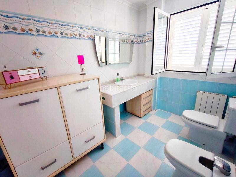 Foto 8016fbb6-d216-455f-ac69-99ea476eb20a. Xalet amb aparcament piscina a El Marenyet Cullera Foto 8016fbb6-d216-455f-ac69-99ea476eb20a. Xalet amb aparcament piscina a El Marenyet Cullera