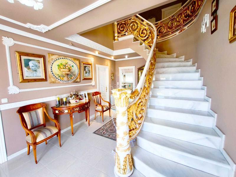 Foto 838c7938-82a0-4f43-b1b1-1e2f38b3e9f3. Xalet amb aparcament piscina a El Marenyet Cullera Foto 838c7938-82a0-4f43-b1b1-1e2f38b3e9f3. Xalet amb aparcament piscina a El Marenyet Cullera