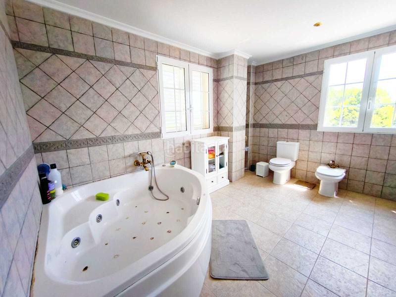 Foto 861e4302-f60f-44a5-ba3e-316dda22cd90. Xalet amb aparcament piscina a El Marenyet Cullera Foto 861e4302-f60f-44a5-ba3e-316dda22cd90. Xalet amb aparcament piscina a El Marenyet Cullera