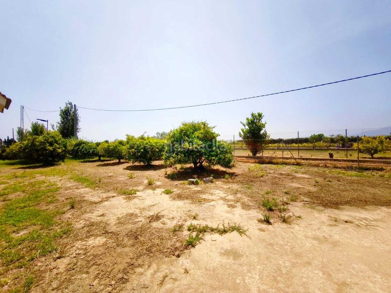 Foto 86698039-8786-4f9e-a958-a1f31adb6d94. Xalet amb aparcament piscina a El Marenyet Cullera Foto 86698039-8786-4f9e-a958-a1f31adb6d94. Xalet amb aparcament piscina a El Marenyet Cullera