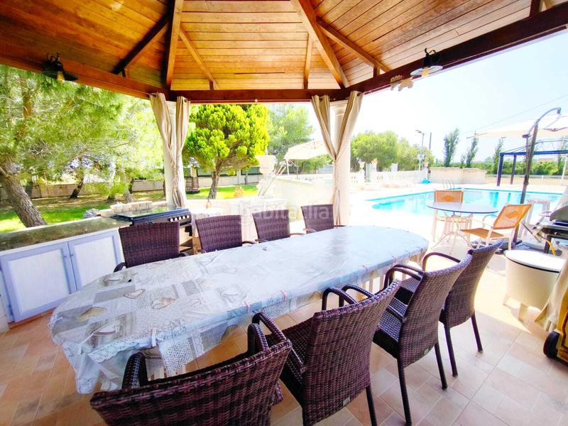 Foto 8b845e61-1230-4ba0-9f51-98ccef00210c. Xalet amb aparcament piscina a El Marenyet Cullera Foto 8b845e61-1230-4ba0-9f51-98ccef00210c. Xalet amb aparcament piscina a El Marenyet Cullera