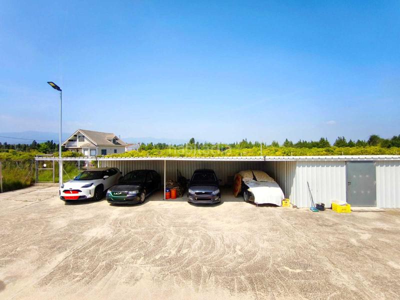 Foto 8d6240f4-900b-48bc-805d-fc452eac8ad6. Xalet amb aparcament piscina a El Marenyet Cullera Foto 8d6240f4-900b-48bc-805d-fc452eac8ad6. Xalet amb aparcament piscina a El Marenyet Cullera