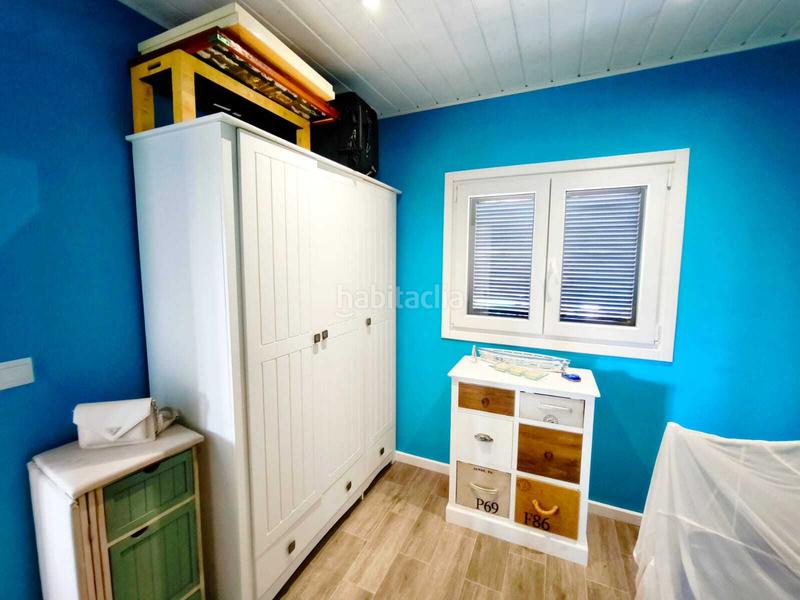 Foto 8f7f0940-c7c4-4b11-b43a-943b27b35c2b. Xalet amb aparcament piscina a El Marenyet Cullera Foto 8f7f0940-c7c4-4b11-b43a-943b27b35c2b. Xalet amb aparcament piscina a El Marenyet Cullera