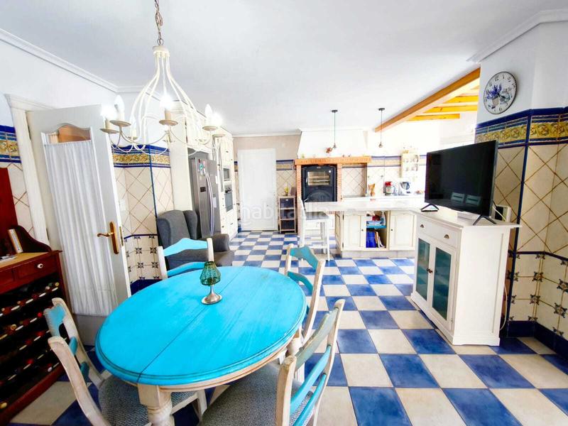 Foto 8fc95415-abae-4aa4-9c81-43edb5982b53. Xalet amb aparcament piscina a El Marenyet Cullera Foto 8fc95415-abae-4aa4-9c81-43edb5982b53. Xalet amb aparcament piscina a El Marenyet Cullera