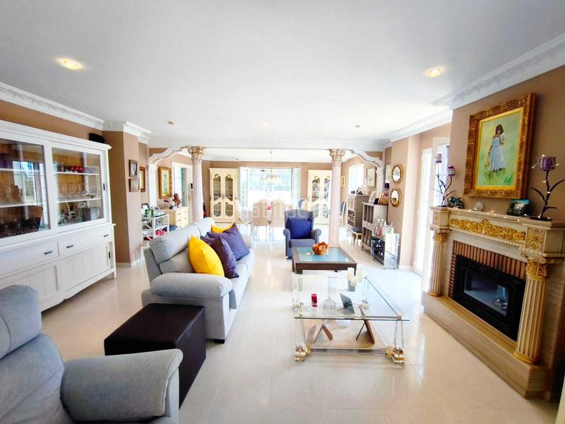 Foto 9291fff6-06d5-4287-9bf8-378c8c41fba1. Xalet amb aparcament piscina a El Marenyet Cullera Foto 9291fff6-06d5-4287-9bf8-378c8c41fba1. Xalet amb aparcament piscina a El Marenyet Cullera