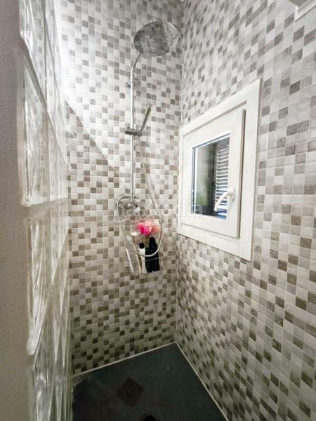 Foto 994fcbb0-c0e5-490d-ac65-f236adca0388. Xalet amb aparcament piscina a El Marenyet Cullera Foto 994fcbb0-c0e5-490d-ac65-f236adca0388. Xalet amb aparcament piscina a El Marenyet Cullera