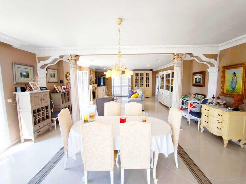 Foto 9c5f1b37-2e31-4f98-bf1f-0c01092df9a9. Xalet amb aparcament piscina a El Marenyet Cullera Foto 9c5f1b37-2e31-4f98-bf1f-0c01092df9a9. Xalet amb aparcament piscina a El Marenyet Cullera