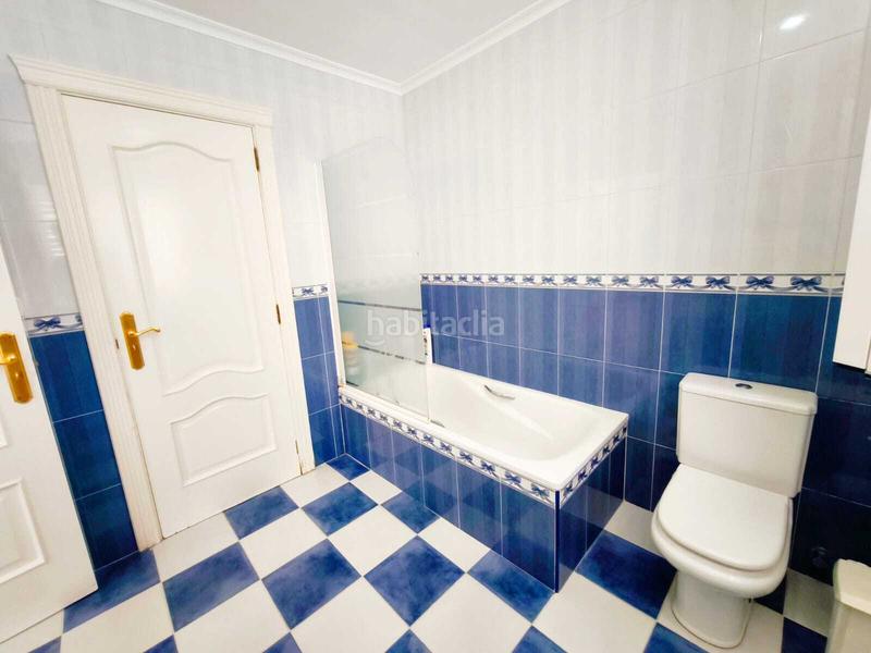 Foto 9d0d8a74-d8f7-4b0d-9e1e-a4af15be81f3. Xalet amb aparcament piscina a El Marenyet Cullera Foto 9d0d8a74-d8f7-4b0d-9e1e-a4af15be81f3. Xalet amb aparcament piscina a El Marenyet Cullera