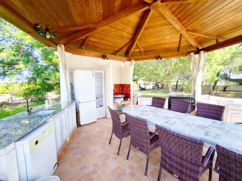 Foto a78cb0bf-a36f-480d-9195-511c0747e3d3. Xalet amb aparcament piscina a El Marenyet Cullera Foto a78cb0bf-a36f-480d-9195-511c0747e3d3. Xalet amb aparcament piscina a El Marenyet Cullera