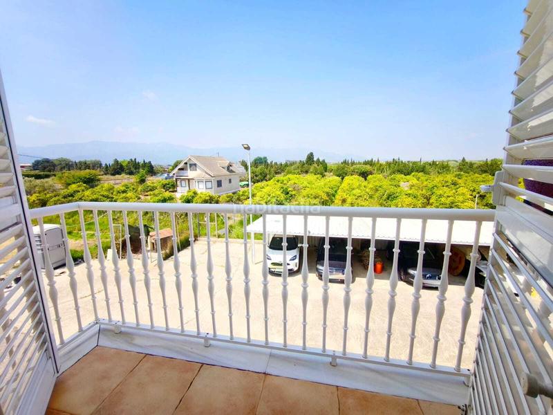 Foto a94efc41-bcee-4aba-83b2-ab0ee57ec736. Xalet amb aparcament piscina a El Marenyet Cullera Foto a94efc41-bcee-4aba-83b2-ab0ee57ec736. Xalet amb aparcament piscina a El Marenyet Cullera