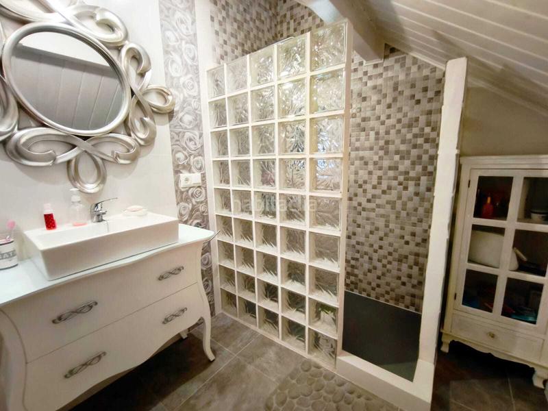 Foto ab55d98f-e0c1-438e-978d-f4c5e916793b. Xalet amb aparcament piscina a El Marenyet Cullera Foto ab55d98f-e0c1-438e-978d-f4c5e916793b. Xalet amb aparcament piscina a El Marenyet Cullera