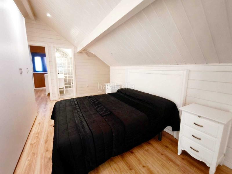 Foto ac084b58-b742-4ba3-8996-accb612e323c. Xalet amb aparcament piscina a El Marenyet Cullera Foto ac084b58-b742-4ba3-8996-accb612e323c. Xalet amb aparcament piscina a El Marenyet Cullera