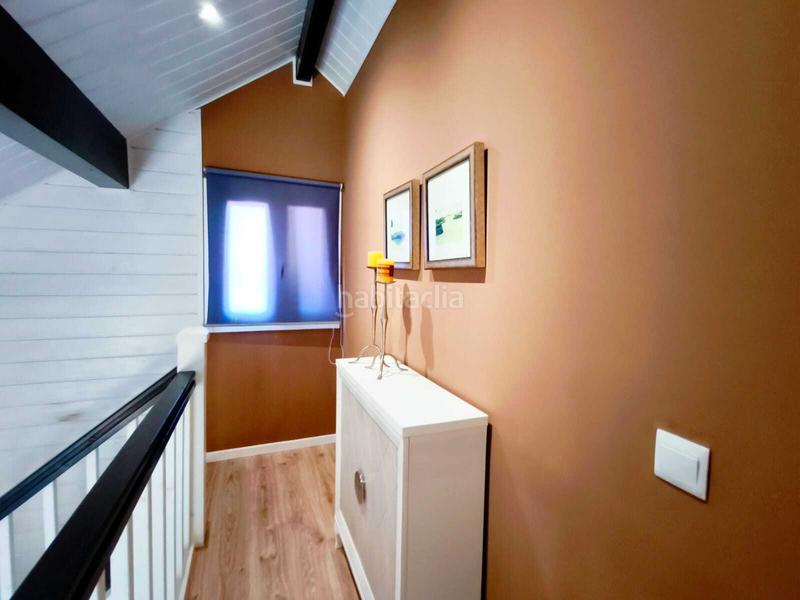 Foto adf91811-7c92-4f5c-9738-614f2240cf22. Xalet amb aparcament piscina a El Marenyet Cullera Foto adf91811-7c92-4f5c-9738-614f2240cf22. Xalet amb aparcament piscina a El Marenyet Cullera