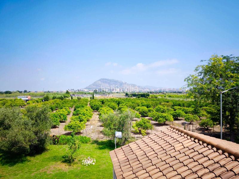 Foto c21ec79d-9fa9-44ba-97f5-288e30899be2. Xalet amb aparcament piscina a El Marenyet Cullera Foto c21ec79d-9fa9-44ba-97f5-288e30899be2. Xalet amb aparcament piscina a El Marenyet Cullera