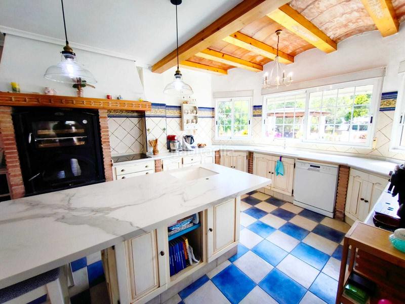 Foto caa6533d-3dd0-4e15-8acc-ba88b1fb5335. Xalet amb aparcament piscina a El Marenyet Cullera Foto caa6533d-3dd0-4e15-8acc-ba88b1fb5335. Xalet amb aparcament piscina a El Marenyet Cullera