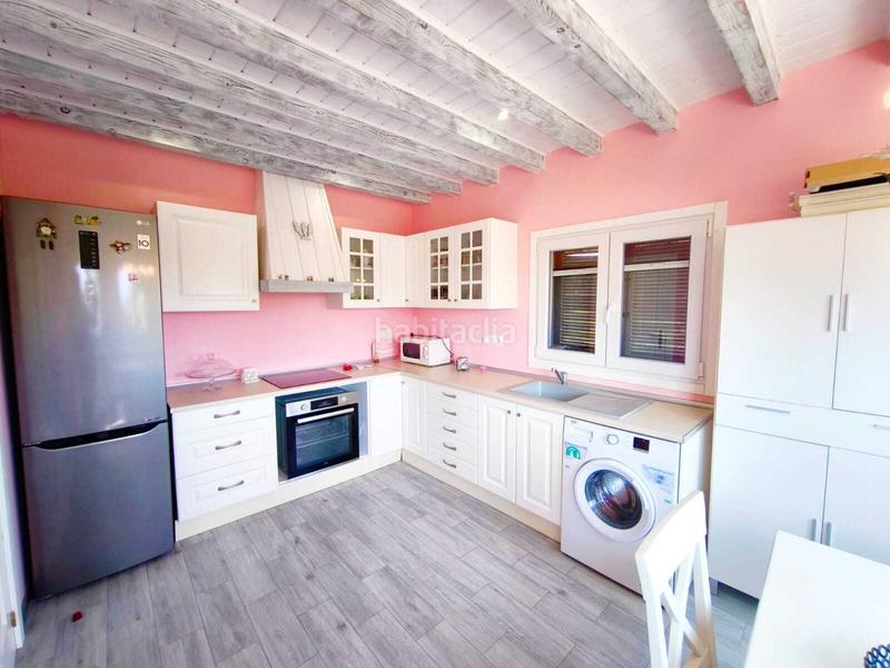 Foto d153c211-02d6-468c-9d13-dbf0d9066c71. Xalet amb aparcament piscina a El Marenyet Cullera Foto d153c211-02d6-468c-9d13-dbf0d9066c71. Xalet amb aparcament piscina a El Marenyet Cullera