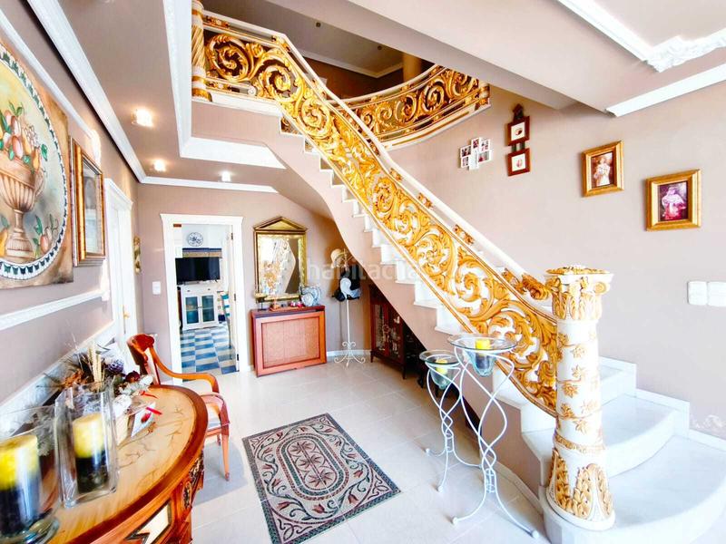 Foto d2862809-ceac-4b8e-90a5-7158fc2bce80. Xalet amb aparcament piscina a El Marenyet Cullera Foto d2862809-ceac-4b8e-90a5-7158fc2bce80. Xalet amb aparcament piscina a El Marenyet Cullera