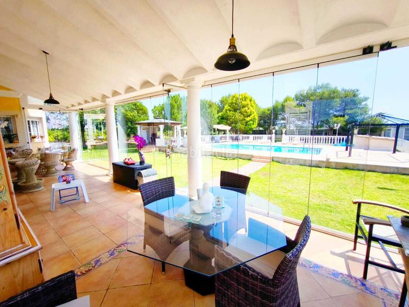 Foto d3ca17de-2a1e-4831-8f0c-8268cbb5ca4b. Xalet amb aparcament piscina a El Marenyet Cullera Foto d3ca17de-2a1e-4831-8f0c-8268cbb5ca4b. Xalet amb aparcament piscina a El Marenyet Cullera