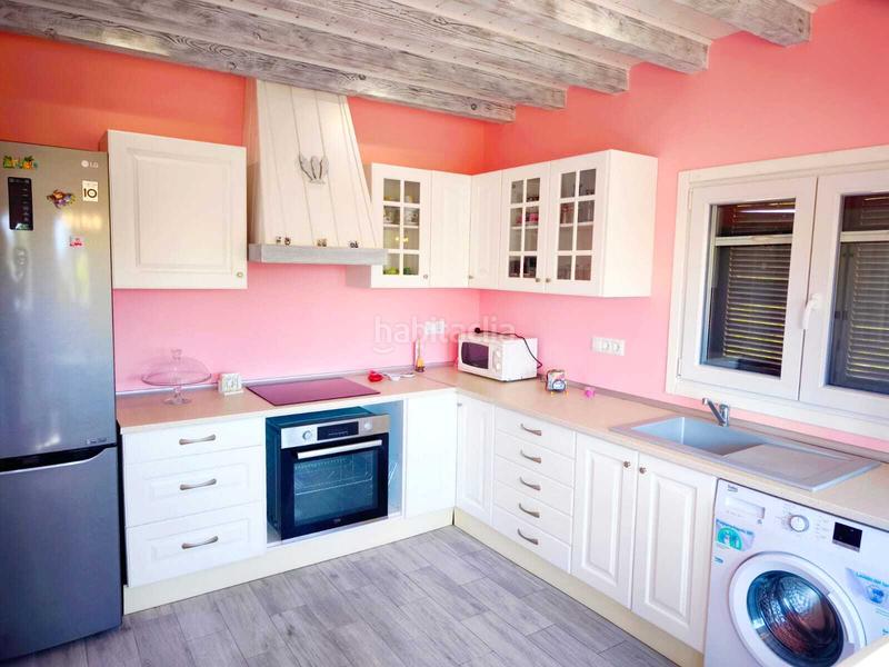 Foto d43349be-a664-4095-b378-17a9c2c7d777. Xalet amb aparcament piscina a El Marenyet Cullera Foto d43349be-a664-4095-b378-17a9c2c7d777. Xalet amb aparcament piscina a El Marenyet Cullera