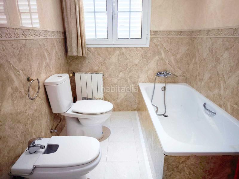 Foto d4be7398-b363-406a-bb9d-019adc745ab5. Xalet amb aparcament piscina a El Marenyet Cullera Foto d4be7398-b363-406a-bb9d-019adc745ab5. Xalet amb aparcament piscina a El Marenyet Cullera