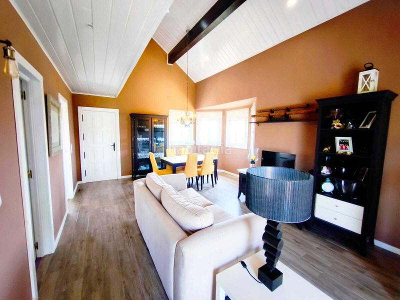 Foto d6d0f914-5470-40ca-9b20-d13e66b6d9e5. Xalet amb aparcament piscina a El Marenyet Cullera Foto d6d0f914-5470-40ca-9b20-d13e66b6d9e5. Xalet amb aparcament piscina a El Marenyet Cullera