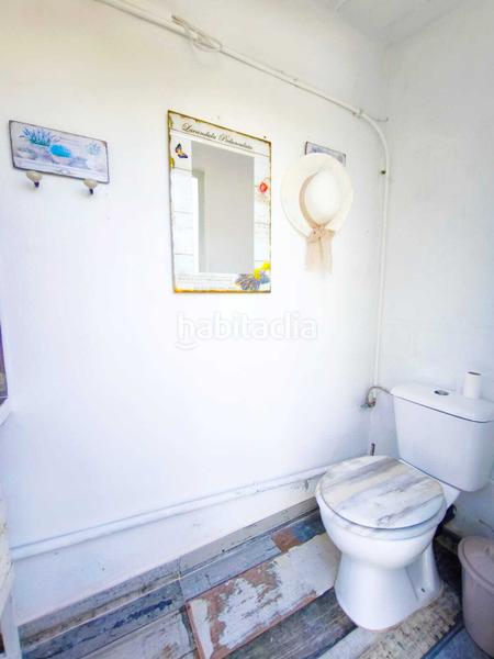 Foto d767c0e2-0811-4992-9d17-720b658313dc. Xalet amb aparcament piscina a El Marenyet Cullera Foto d767c0e2-0811-4992-9d17-720b658313dc. Xalet amb aparcament piscina a El Marenyet Cullera