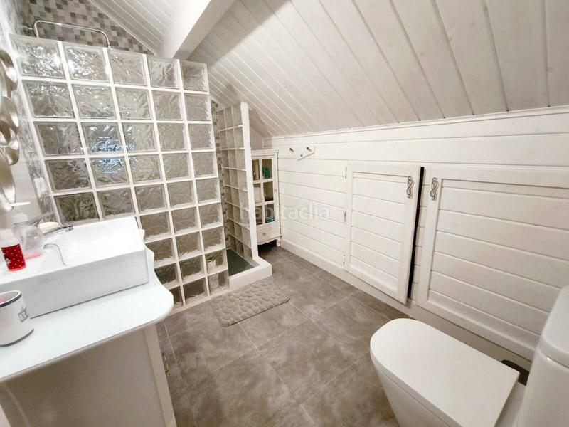 Foto d90f049f-32ca-4407-b459-23837df4e14f. Xalet amb aparcament piscina a El Marenyet Cullera Foto d90f049f-32ca-4407-b459-23837df4e14f. Xalet amb aparcament piscina a El Marenyet Cullera