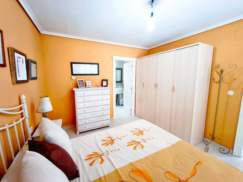 Foto db9d28e8-3094-46f0-b661-c8a38ae63c83. Xalet amb aparcament piscina a El Marenyet Cullera Foto db9d28e8-3094-46f0-b661-c8a38ae63c83. Xalet amb aparcament piscina a El Marenyet Cullera