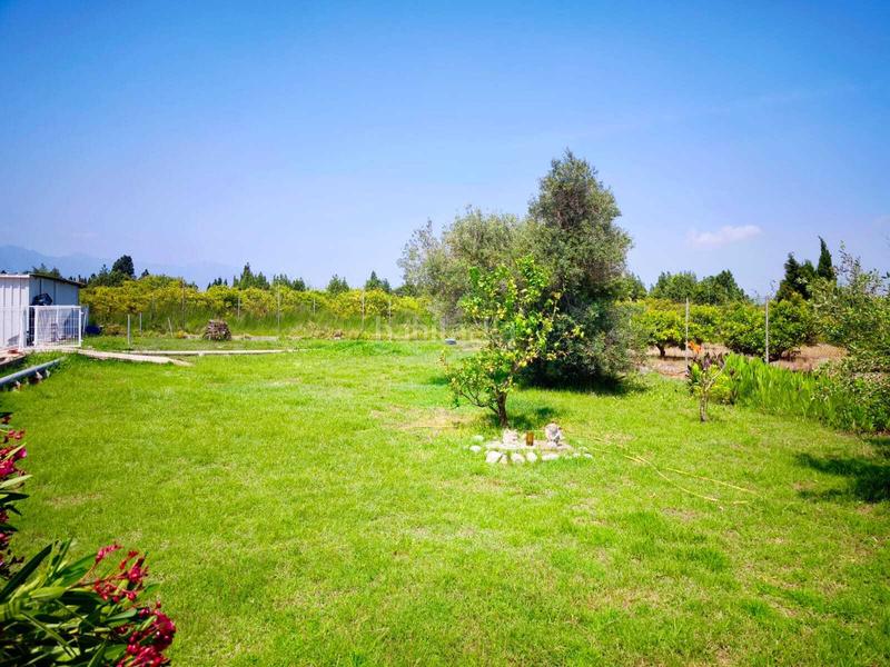 Foto dd4f1147-90f9-4b31-ae31-748104d7fb22. Xalet amb aparcament piscina a El Marenyet Cullera Foto dd4f1147-90f9-4b31-ae31-748104d7fb22. Xalet amb aparcament piscina a El Marenyet Cullera