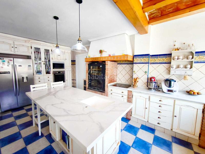 Foto de27462f-1f56-4cae-823e-fb4174ddee4b. Xalet amb aparcament piscina a El Marenyet Cullera Foto de27462f-1f56-4cae-823e-fb4174ddee4b. Xalet amb aparcament piscina a El Marenyet Cullera