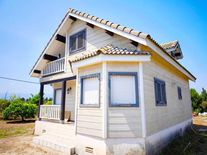 Foto e45e3b22-1c1a-41c4-aa70-bffa4bd1bcfa. Xalet amb aparcament piscina a El Marenyet Cullera Foto e45e3b22-1c1a-41c4-aa70-bffa4bd1bcfa. Xalet amb aparcament piscina a El Marenyet Cullera