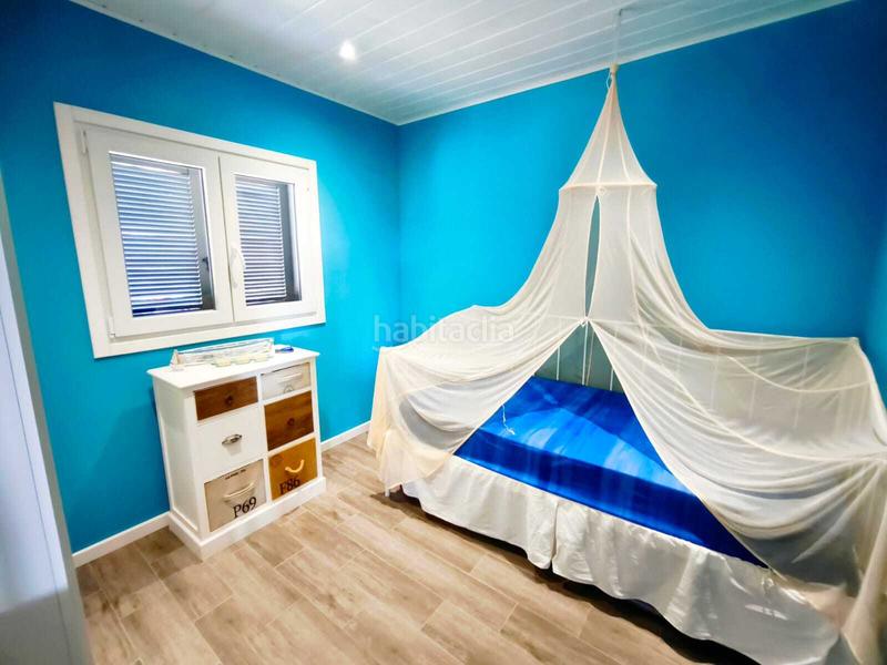 Foto eb6bacd9-ceb9-4884-97b5-918128363ec6. Xalet amb aparcament piscina a El Marenyet Cullera Foto eb6bacd9-ceb9-4884-97b5-918128363ec6. Xalet amb aparcament piscina a El Marenyet Cullera