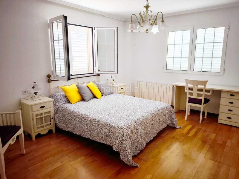 Foto fa6c710b-2a86-4510-a317-e68e68498819. Xalet amb aparcament piscina a El Marenyet Cullera Foto fa6c710b-2a86-4510-a317-e68e68498819. Xalet amb aparcament piscina a El Marenyet Cullera