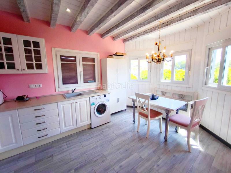 Foto fb2da55b-af82-441e-b3c3-c5f6343c8a7d. Xalet amb aparcament piscina a El Marenyet Cullera Foto fb2da55b-af82-441e-b3c3-c5f6343c8a7d. Xalet amb aparcament piscina a El Marenyet Cullera