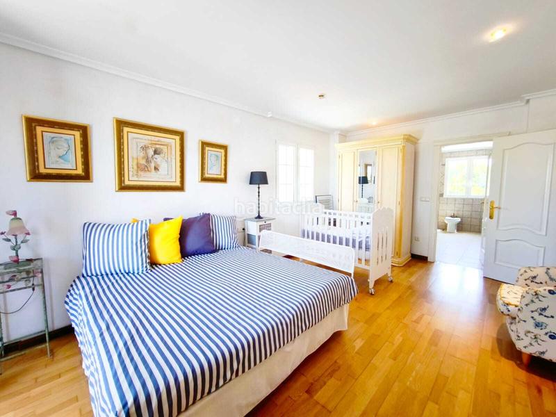 Foto fc944096-5906-4107-a85d-5372141cbd1f. Xalet amb aparcament piscina a El Marenyet Cullera Foto fc944096-5906-4107-a85d-5372141cbd1f. Xalet amb aparcament piscina a El Marenyet Cullera