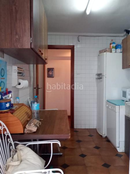 Foto 0bce619d-56ed-466f-aef0-d85a9b90e4cd. Pis amb aparcament a Sant Antoni Cullera Foto 0bce619d-56ed-466f-aef0-d85a9b90e4cd. Pis amb aparcament a Sant Antoni Cullera