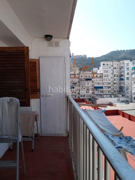 Foto 16979099-26a8-44d0-a695-b935200c25cd. Pis amb aparcament a Sant Antoni Cullera Foto 16979099-26a8-44d0-a695-b935200c25cd. Pis amb aparcament a Sant Antoni Cullera