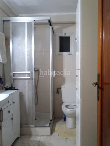 Foto 18a5ac42-9729-48fd-b603-0d74e266d21c. Pis amb aparcament a Sant Antoni Cullera Foto 18a5ac42-9729-48fd-b603-0d74e266d21c. Pis amb aparcament a Sant Antoni Cullera