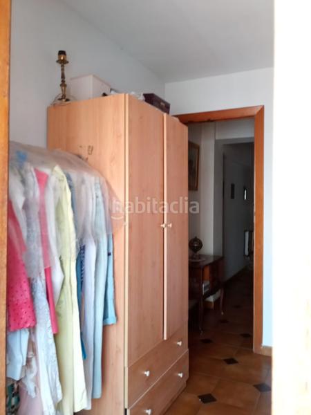 Foto 2c57d278-0466-4848-9b9e-baae7c72e1c8. Pis amb aparcament a Sant Antoni Cullera Foto 2c57d278-0466-4848-9b9e-baae7c72e1c8. Pis amb aparcament a Sant Antoni Cullera