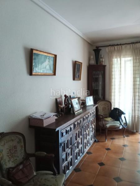 Foto 428c8851-8015-4f27-add1-f2ab004d8d72. Pis amb aparcament a Sant Antoni Cullera Foto 428c8851-8015-4f27-add1-f2ab004d8d72. Pis amb aparcament a Sant Antoni Cullera