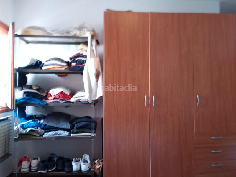 Foto 5e5a97a3-2c02-4406-b21e-edb8eb7f24f0. Pis amb aparcament a Sant Antoni Cullera Foto 5e5a97a3-2c02-4406-b21e-edb8eb7f24f0. Pis amb aparcament a Sant Antoni Cullera