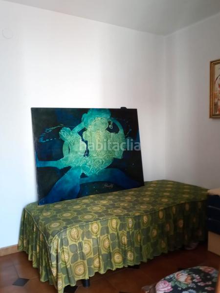 Foto 697dfba7-94d1-430f-aabe-f0c8da01dbe9. Pis amb aparcament a Sant Antoni Cullera Foto 697dfba7-94d1-430f-aabe-f0c8da01dbe9. Pis amb aparcament a Sant Antoni Cullera