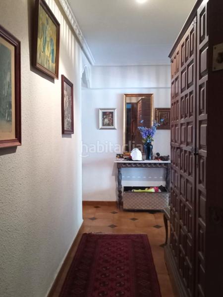 Foto 72c30761-69d2-4bf4-88b8-8e633d4fba28. Pis amb aparcament a Sant Antoni Cullera Foto 72c30761-69d2-4bf4-88b8-8e633d4fba28. Pis amb aparcament a Sant Antoni Cullera