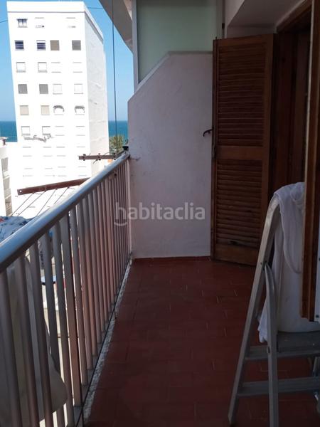 Foto 7741cea4-a3eb-4eaf-86ea-483600ce4845. Pis amb aparcament a Sant Antoni Cullera Foto 7741cea4-a3eb-4eaf-86ea-483600ce4845. Pis amb aparcament a Sant Antoni Cullera